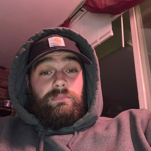 joshuaharding50